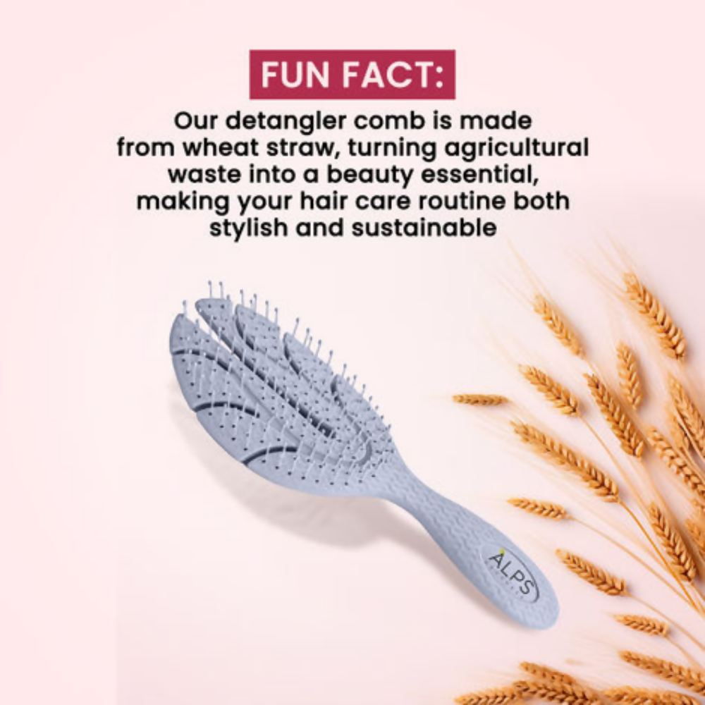 https://cdn.shopify.com/s/files/1/1857/6931/files/3vmHvF4dTr.png?v=1769596615