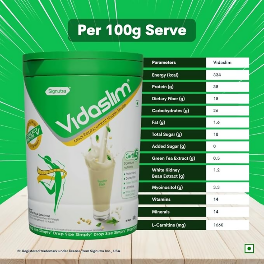 https://cdn.shopify.com/s/files/1/1857/6931/files/3vnSGeajFs.png?v=1782215910