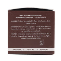 https://cdn.shopify.com/s/files/1/1857/6931/files/3vpfX8QEVx-375629.jpg?v=1736148536