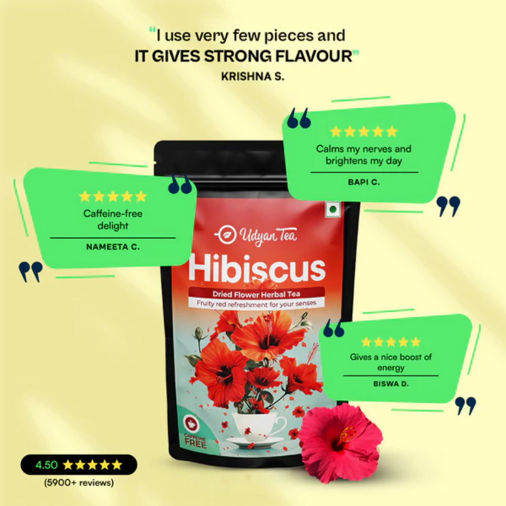 https://cdn.shopify.com/s/files/1/1857/6931/files/3vqpa3AMMt.png?v=1781005164