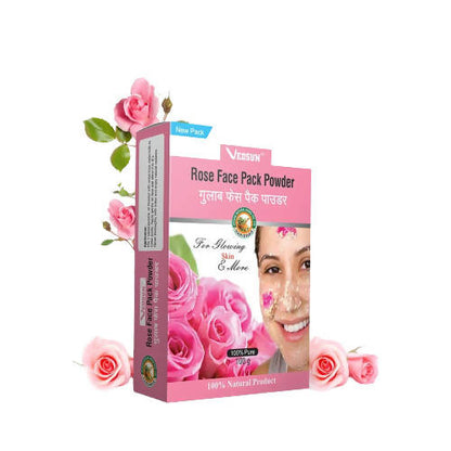 https://cdn.shopify.com/s/files/1/1857/6931/products/3vtev47LPg.jpg?v=1759336520