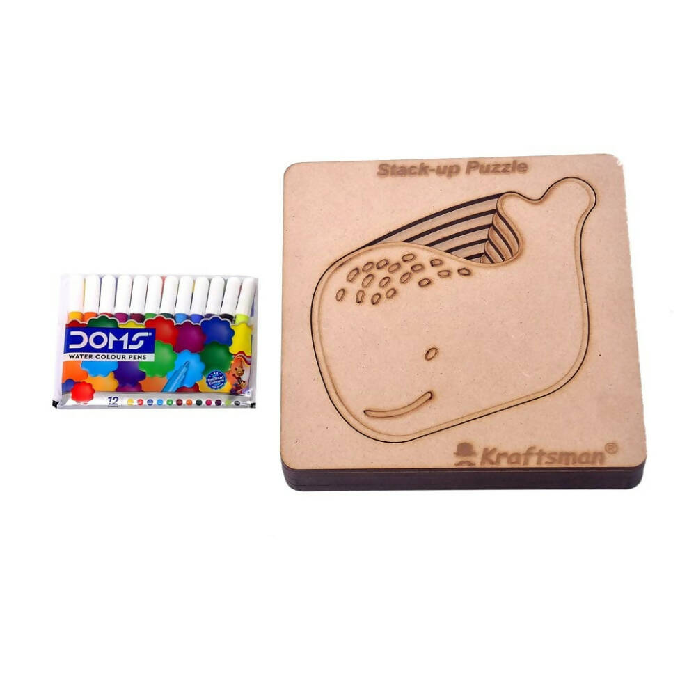 https://cdn.shopify.com/s/files/1/1857/6931/products/3vup3nRnKO.jpg?v=1676443887
