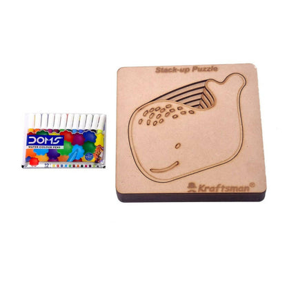https://cdn.shopify.com/s/files/1/1857/6931/products/3vup3nRnKO.jpg?v=1676443887