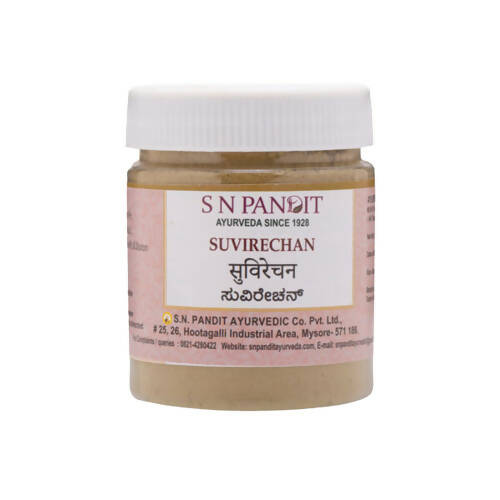 https://cdn.shopify.com/s/files/1/1857/6931/products/3vuyvTzznd.jpg?v=1759368088
