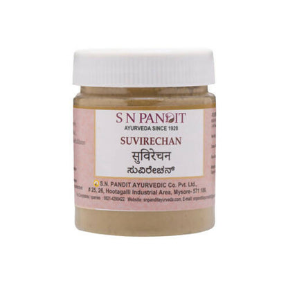 https://cdn.shopify.com/s/files/1/1857/6931/products/3vuyvTzznd.jpg?v=1759368088