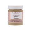 https://cdn.shopify.com/s/files/1/1857/6931/products/3vuyvTzznd.jpg?v=1759368088