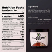 https://cdn.shopify.com/s/files/1/1857/6931/products/3vvUT6s5ZL.jpg?v=1666940813