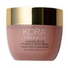 https://cdn.shopify.com/s/files/1/1857/6931/files/3vxa1UF4kW.jpg?v=1777898826