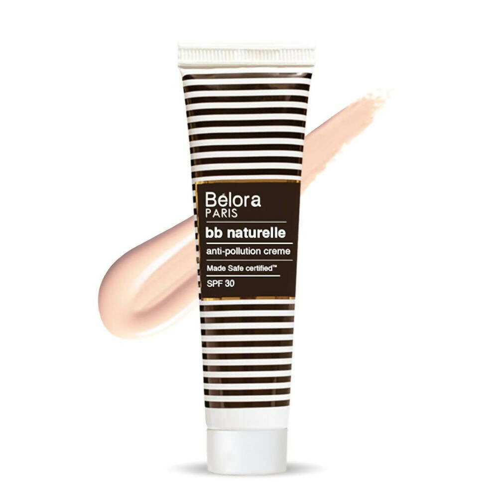 https://cdn.shopify.com/s/files/1/1857/6931/products/3w3xm992lk.jpg?v=1663154065