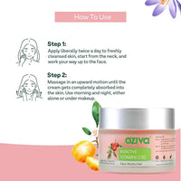 https://cdn.shopify.com/s/files/1/1857/6931/products/3w4YSmu5tr.jpg?v=1662961704