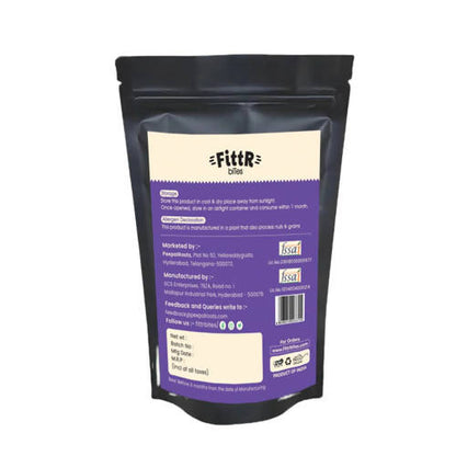 https://cdn.shopify.com/s/files/1/1857/6931/products/3wACW7pW3s.jpg?v=1650265074
