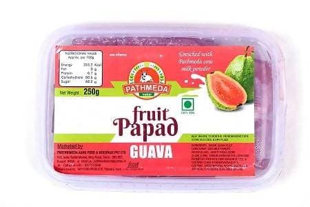 https://cdn.shopify.com/s/files/1/1857/6931/products/3wH3ETBqKo.jpg?v=1762278213