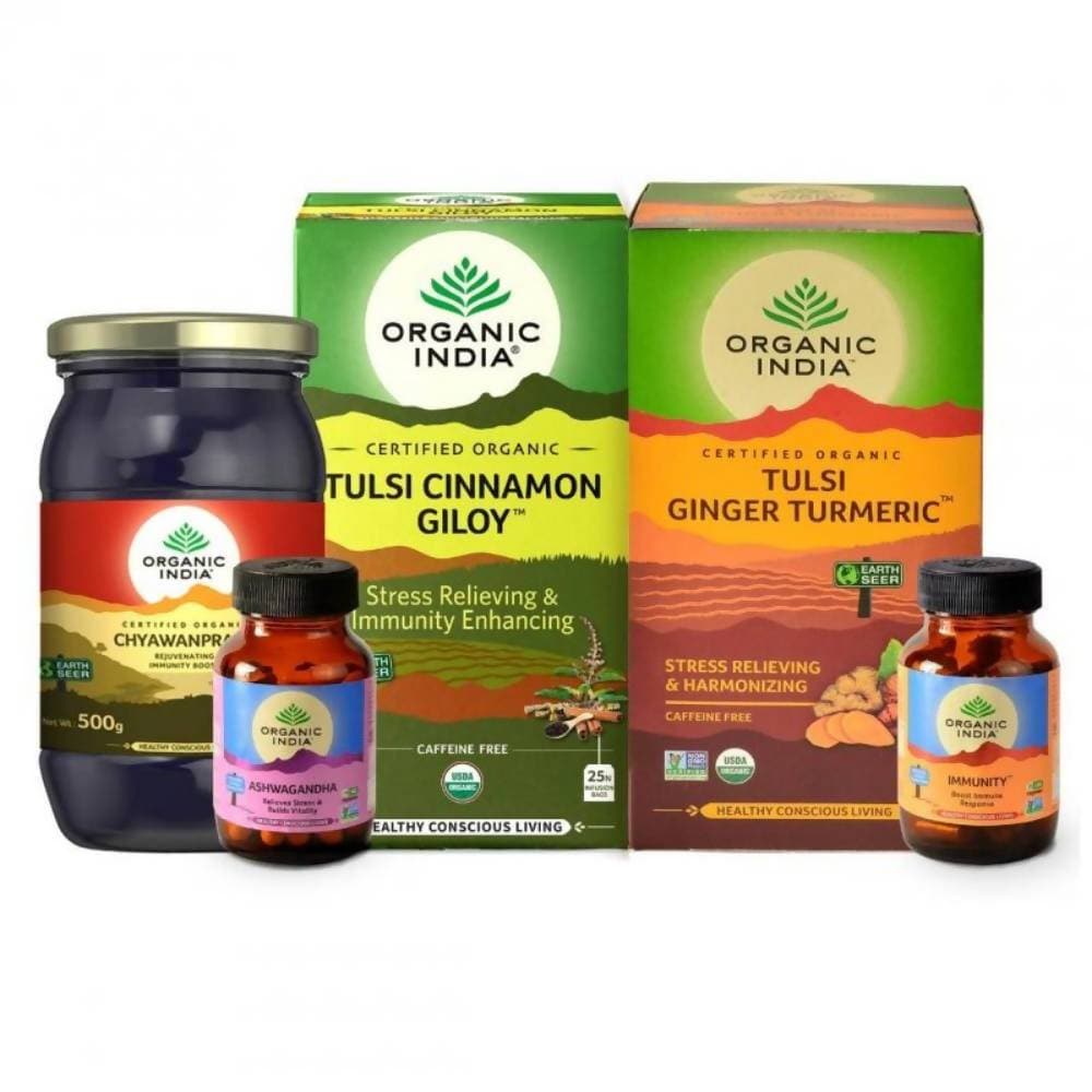 https://cdn.shopify.com/s/files/1/1857/6931/products/3wKR2iQilC.jpg?v=1613934029