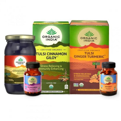https://cdn.shopify.com/s/files/1/1857/6931/products/3wKR2iQilC.jpg?v=1613934029
