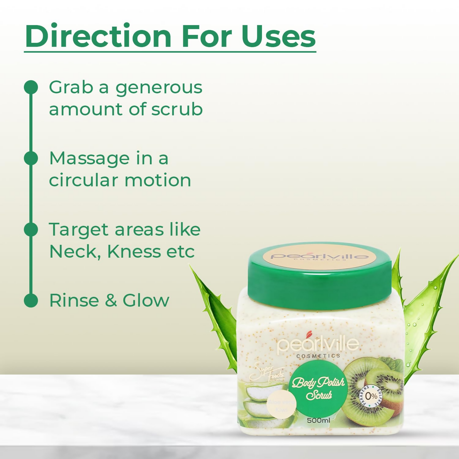 https://cdn.shopify.com/s/files/1/1857/6931/files/3wMB935LNj.png?v=1733232363