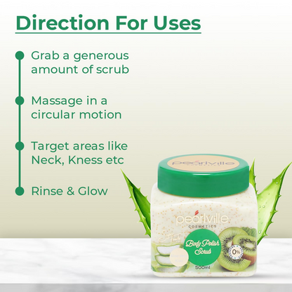 https://cdn.shopify.com/s/files/1/1857/6931/files/3wMB935LNj.png?v=1733232363