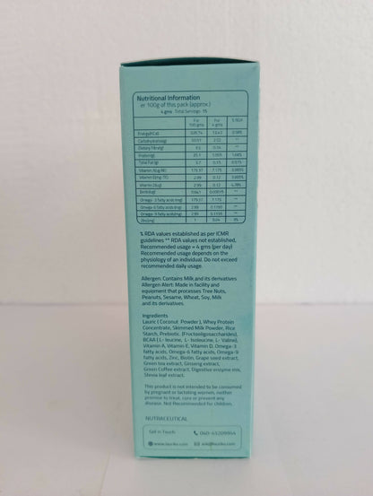 https://cdn.shopify.com/s/files/1/1857/6931/products/3wPyvXkf05.jpg?v=1687180238