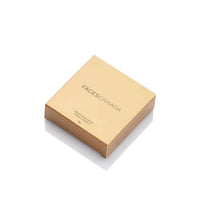 https://cdn.shopify.com/s/files/1/1857/6931/products/3wR6j4Ncsh_c47b292e-4abc-40fa-b678-13789371b184.jpg?v=1664168625