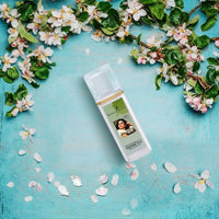 https://cdn.shopify.com/s/files/1/1857/6931/products/3wRHfnfnBj.jpg?v=1755083648