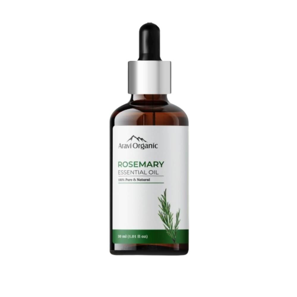 https://cdn.shopify.com/s/files/1/1857/6931/files/3wRXEVmsV7-886651.jpg?v=1736149213