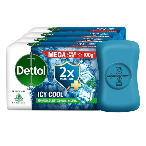 https://cdn.shopify.com/s/files/1/1857/6931/files/3wRxHOCY8J.jpg?v=1737346628