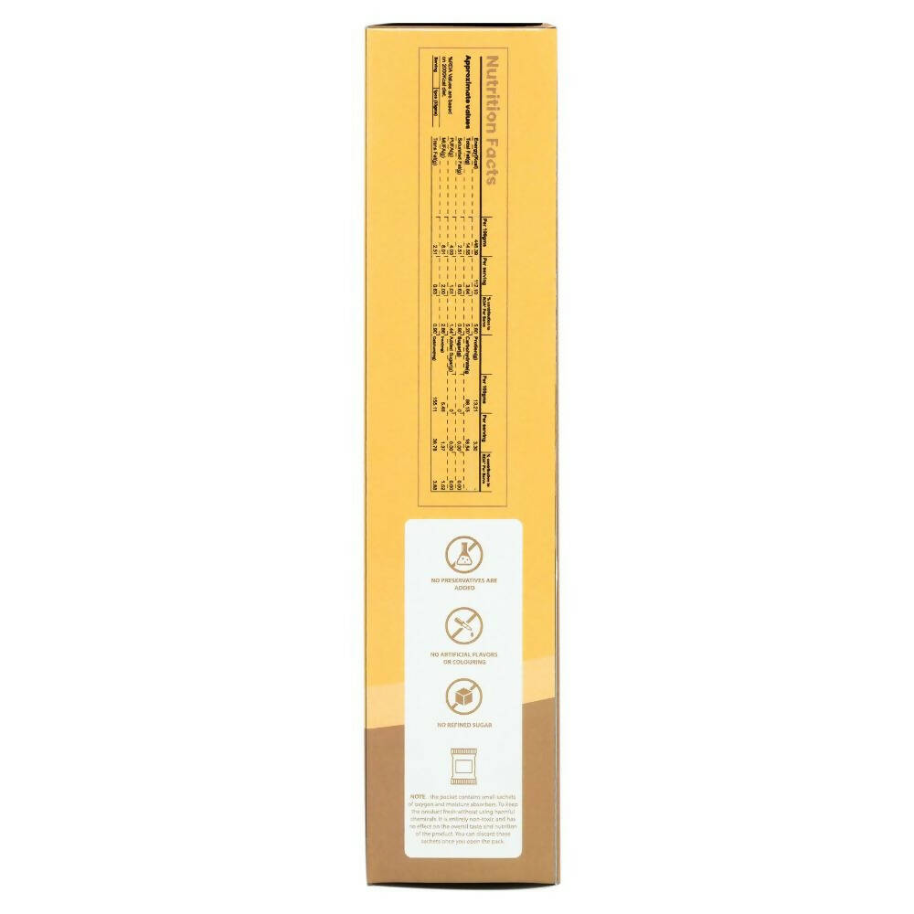 https://cdn.shopify.com/s/files/1/1857/6931/products/3wS8DXbmyl.jpg?v=1710250753