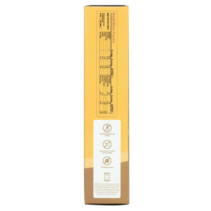 https://cdn.shopify.com/s/files/1/1857/6931/products/3wS8DXbmyl.jpg?v=1710250753
