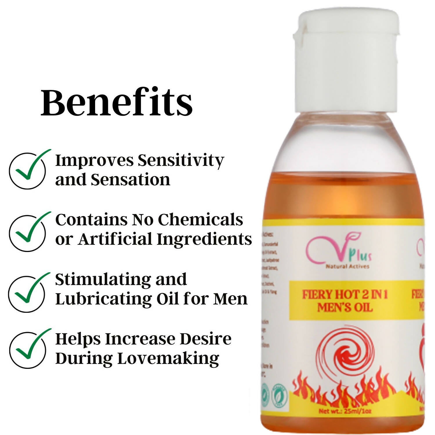 https://cdn.shopify.com/s/files/1/1857/6931/products/3wSLdPVZDP.jpg?v=1683110795