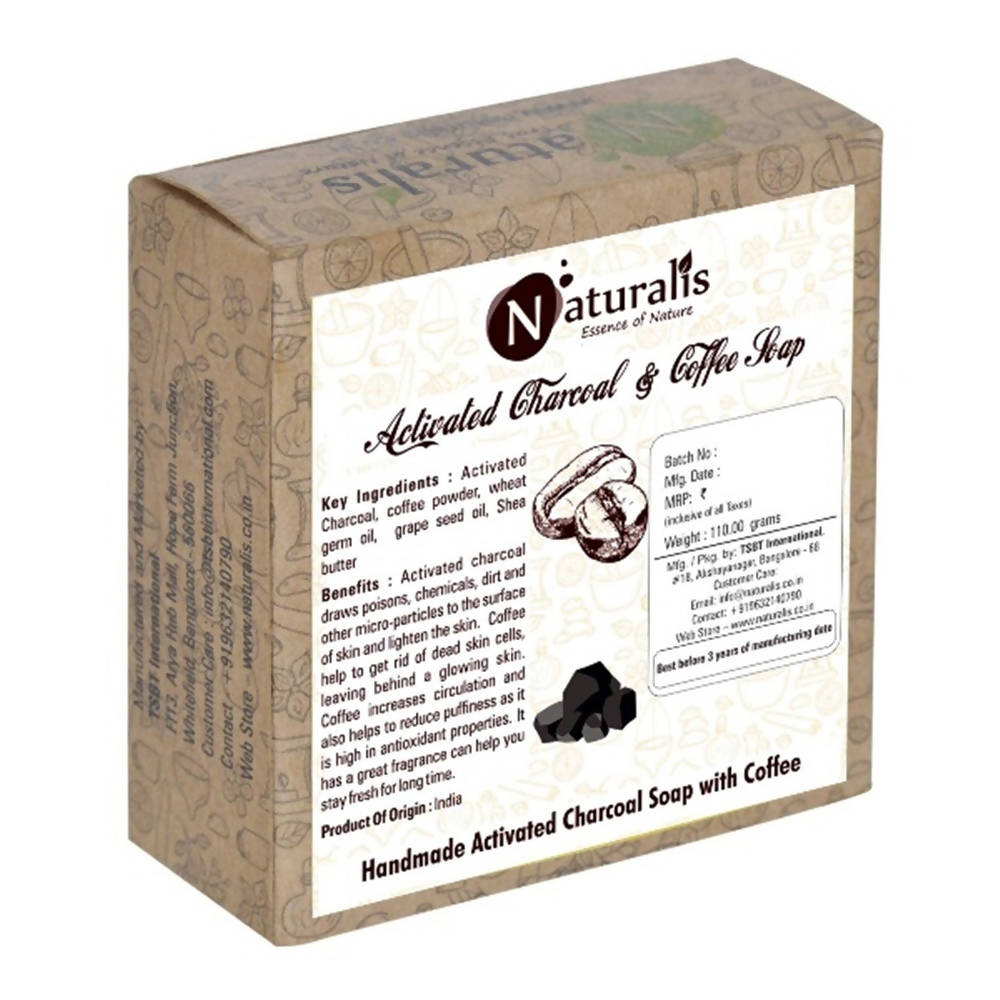https://cdn.shopify.com/s/files/1/1857/6931/products/3wSUyPHbdn.jpg?v=1624588135