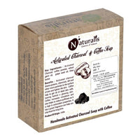 https://cdn.shopify.com/s/files/1/1857/6931/products/3wSUyPHbdn.jpg?v=1624588135