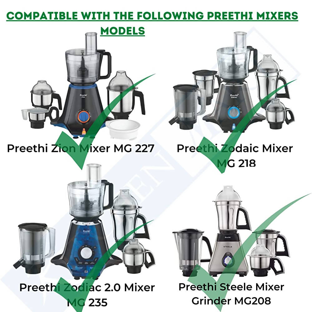 https://cdn.shopify.com/s/files/1/1857/6931/products/3wVFptihY4.jpg?v=1647513756