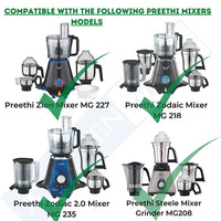 https://cdn.shopify.com/s/files/1/1857/6931/products/3wVFptihY4.jpg?v=1647513756