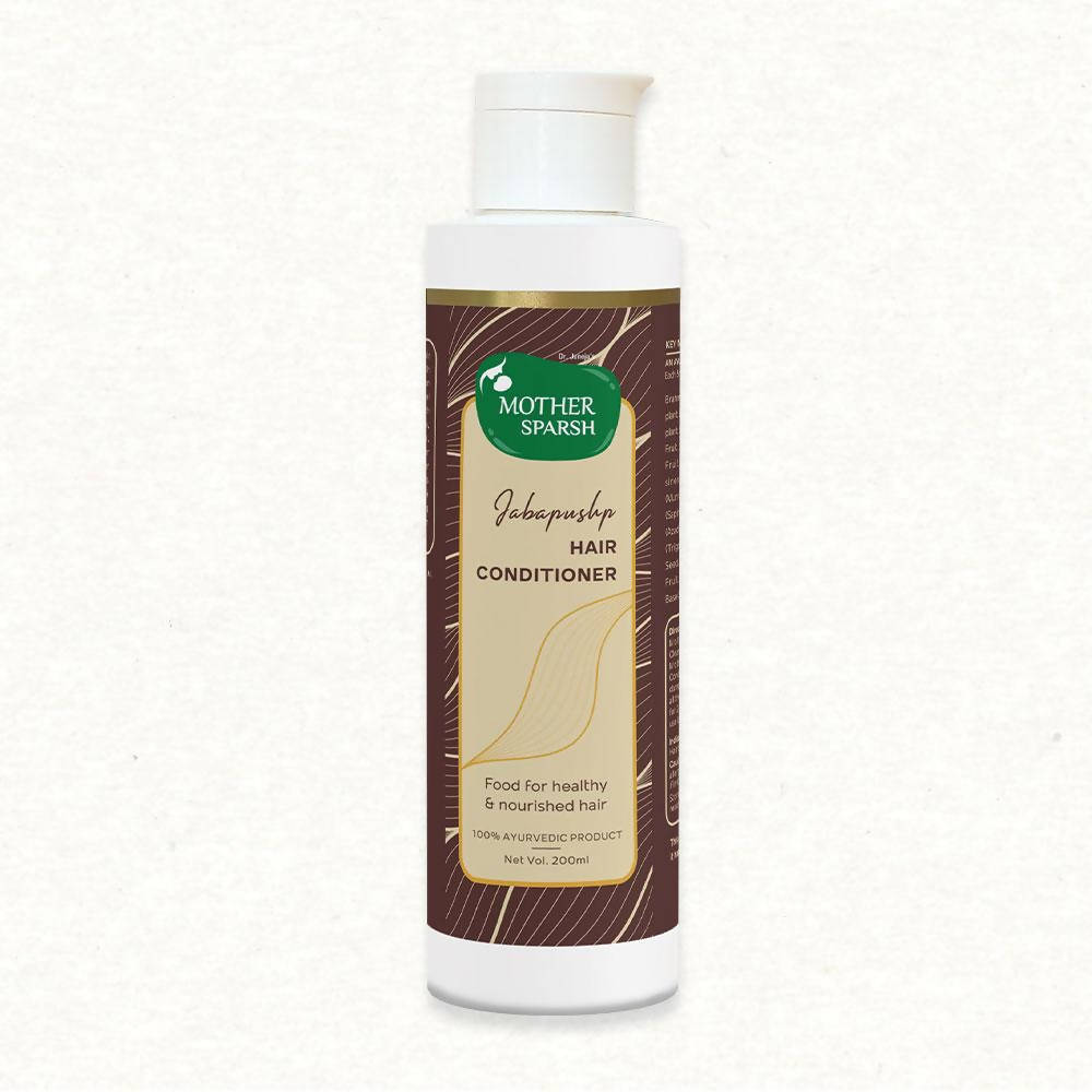 https://cdn.shopify.com/s/files/1/1857/6931/products/3wYO9vovxr.jpg?v=1634215261