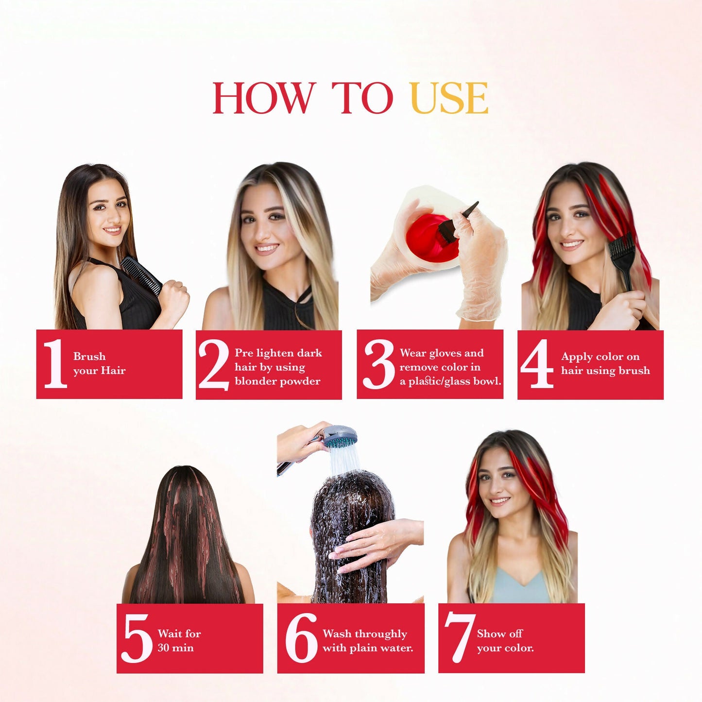 https://cdn.shopify.com/s/files/1/1857/6931/files/3wYzBxyn1l.jpg?v=1776859714