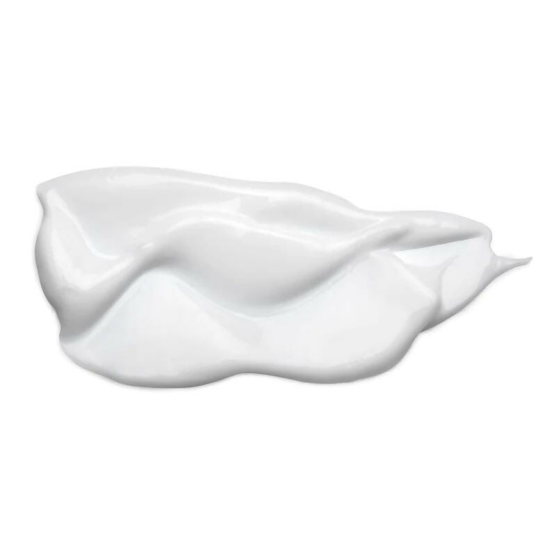 https://cdn.shopify.com/s/files/1/1857/6931/files/3wZKoyPE9p.jpg?v=1731157711