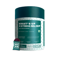 https://cdn.shopify.com/s/files/1/1857/6931/files/3wcGUZsWc2.png?v=1724843605