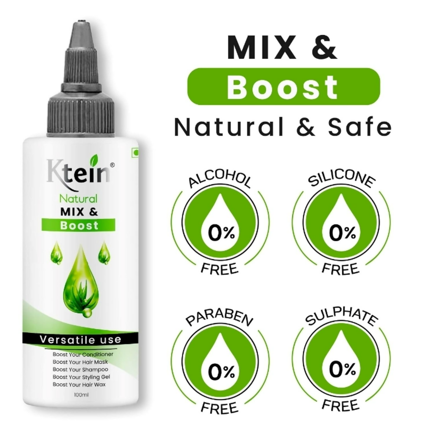 https://cdn.shopify.com/s/files/1/1857/6931/files/3wdBYXfbbZ.png?v=1726653750