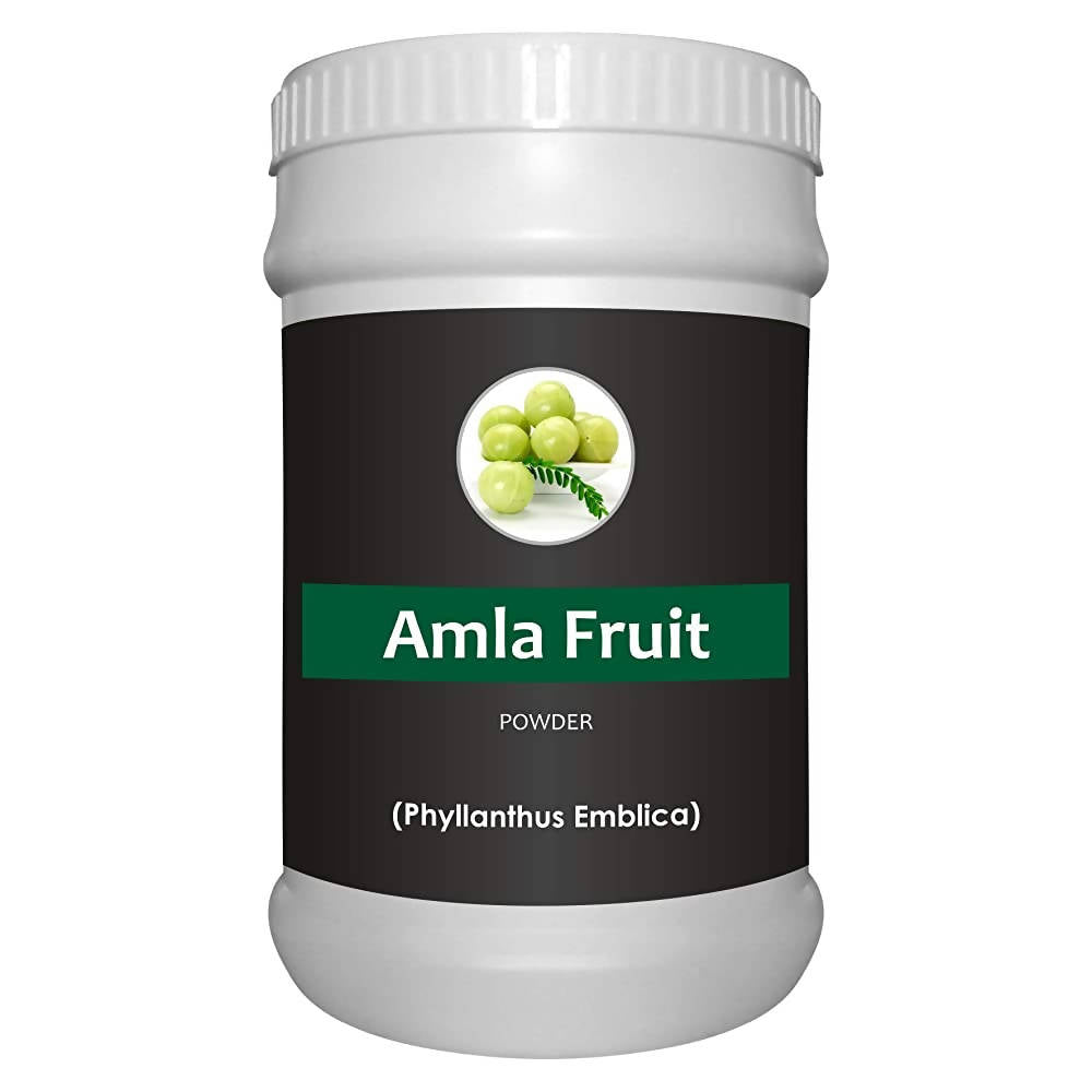 https://cdn.shopify.com/s/files/1/1857/6931/products/3wh1z2kbsE.jpg?v=1646811171