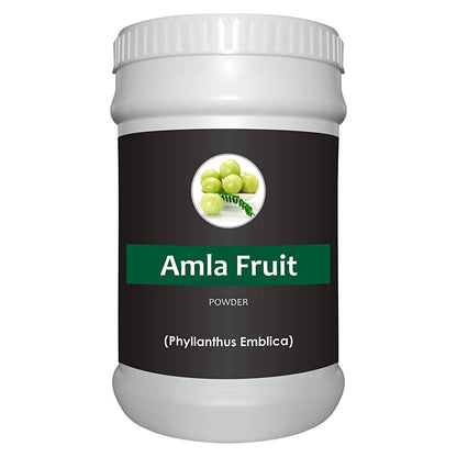 https://cdn.shopify.com/s/files/1/1857/6931/products/3wh1z2kbsE.jpg?v=1646811171