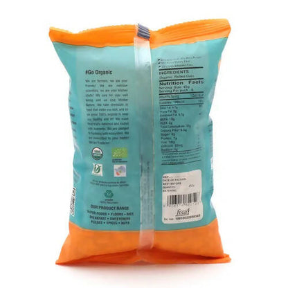 https://cdn.shopify.com/s/files/1/1857/6931/products/3whbdkk91O.jpg?v=1668581834