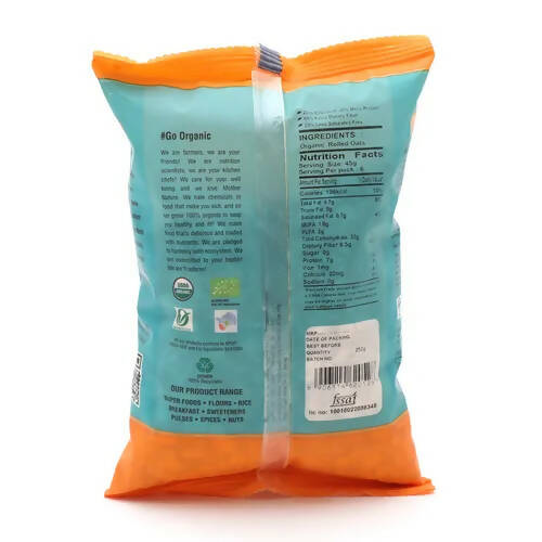 https://cdn.shopify.com/s/files/1/1857/6931/products/3whbdkk91O.jpg?v=1668581834