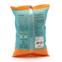 https://cdn.shopify.com/s/files/1/1857/6931/products/3whbdkk91O.jpg?v=1668581834