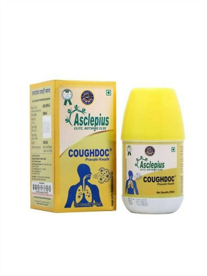 https://cdn.shopify.com/s/files/1/1857/6931/files/3whfK5Hvoj-475248.jpg?v=1759357869