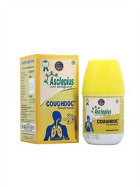 https://cdn.shopify.com/s/files/1/1857/6931/files/3whfK5Hvoj-475248.jpg?v=1736149507