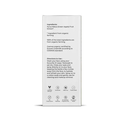 https://cdn.shopify.com/s/files/1/1857/6931/products/3wi1137xMf.jpg?v=1627008098
