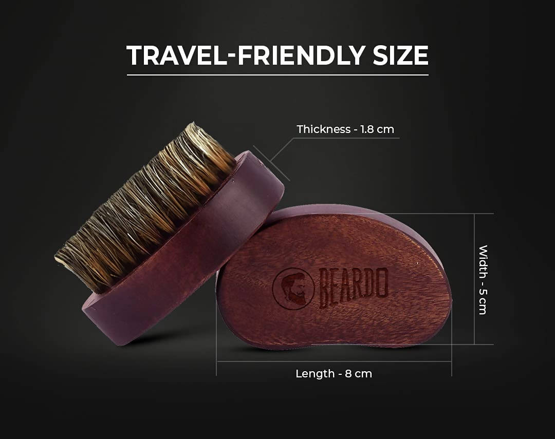https://cdn.shopify.com/s/files/1/1857/6931/products/3wkX8ct92P.jpg?v=1627007849