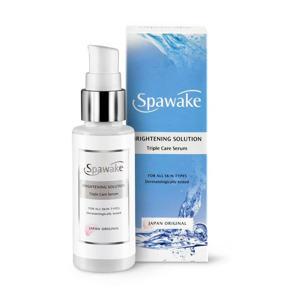 https://cdn.shopify.com/s/files/1/1857/6931/products/3wllRzM1DK.jpg?v=1762409302