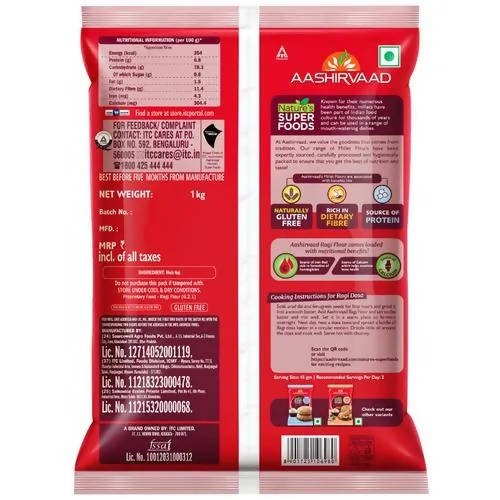 https://cdn.shopify.com/s/files/1/1857/6931/files/3wnh13m0mr-367445.jpg?v=1736141518