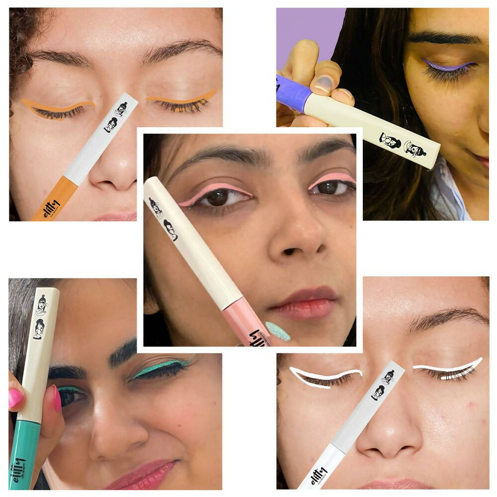https://cdn.shopify.com/s/files/1/1857/6931/products/3woPavjQUm.jpg?v=1685166752
