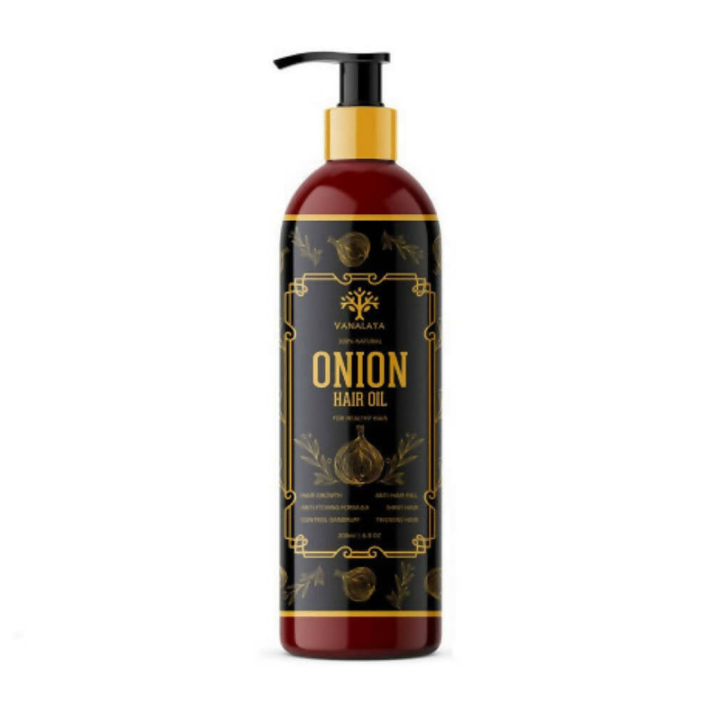 https://cdn.shopify.com/s/files/1/1857/6931/products/3woYEOGna3.jpg?v=1759352139